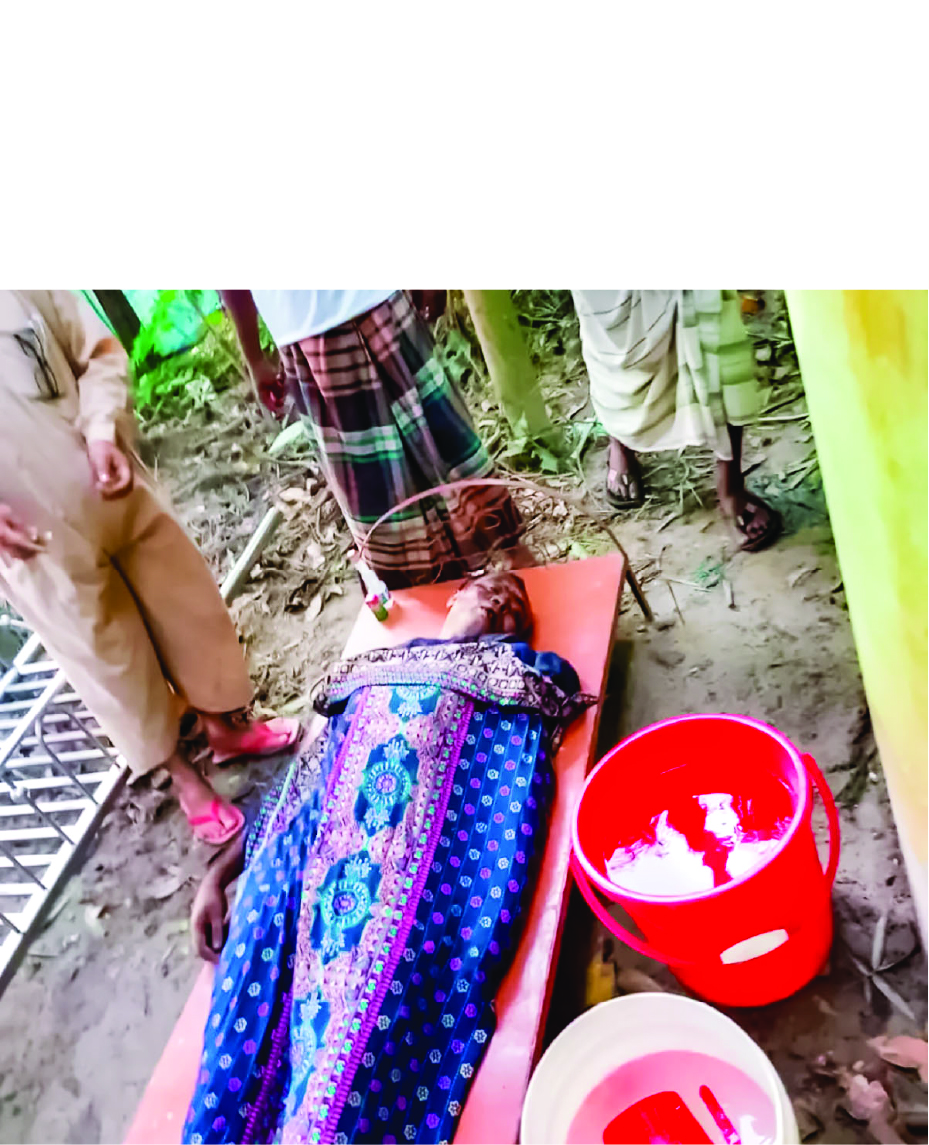 Image of মো. শাখিল আনোয়ার